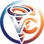 VortexCones